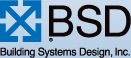 BSDlogo_bluebg