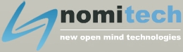 nomitech_logo