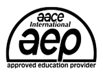 aep