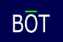 bot