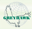 greyhawk