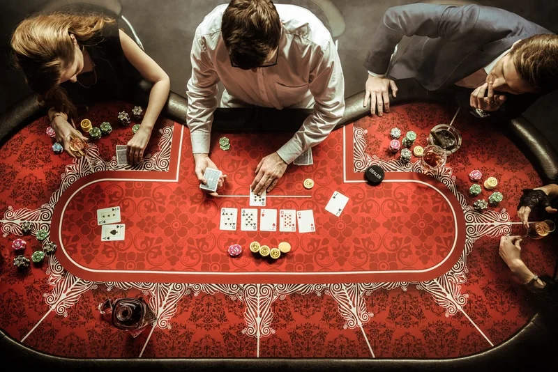 Discover the True Power of Gambling: Your Extraordinary WinPlace Success Framework