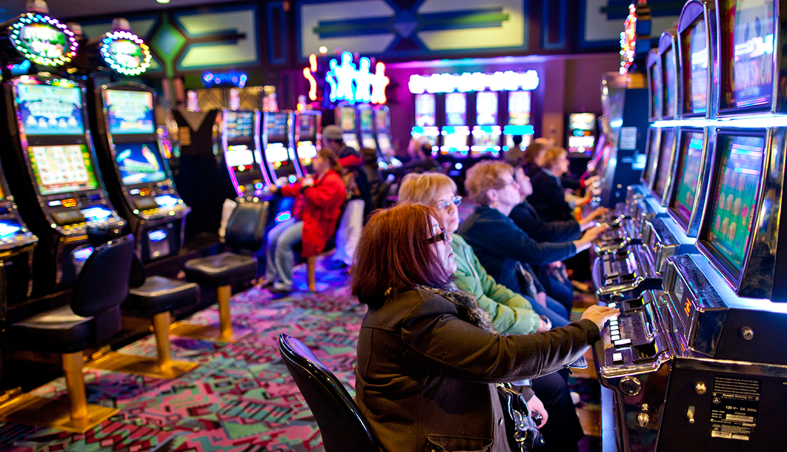 slots n play bonus rules