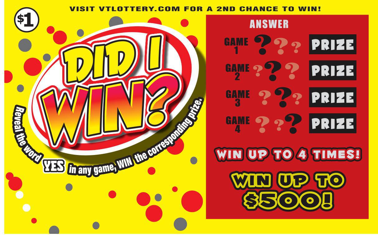 loto club kz играть онлайн