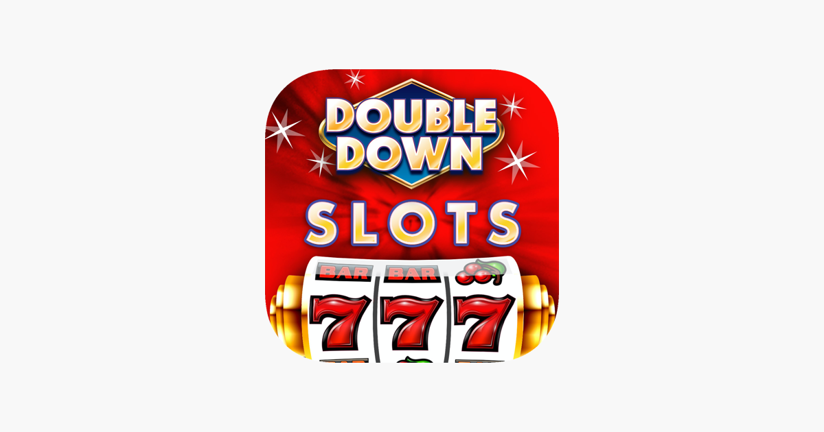 best online casino no deposit