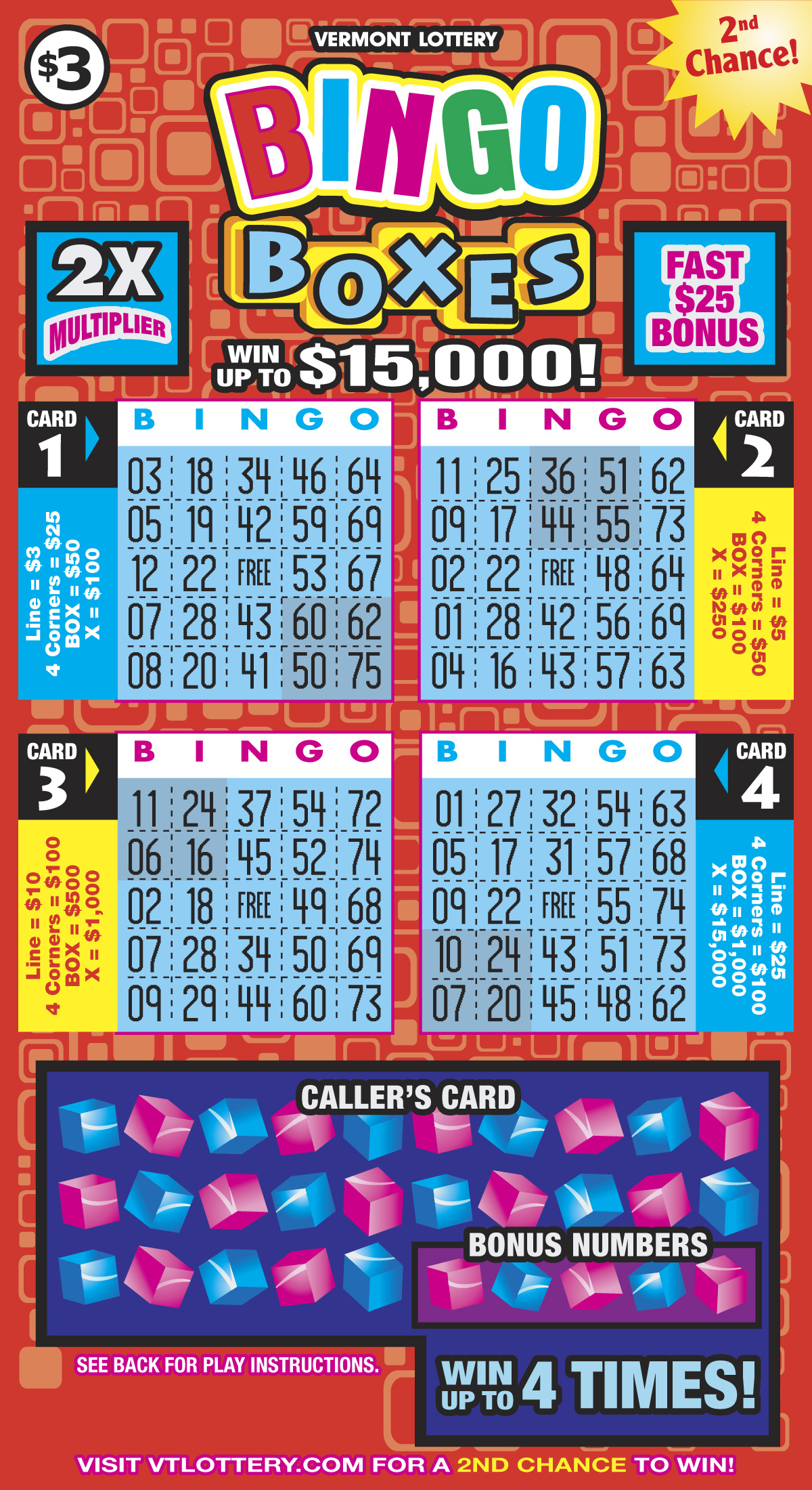 loto club kz промокод