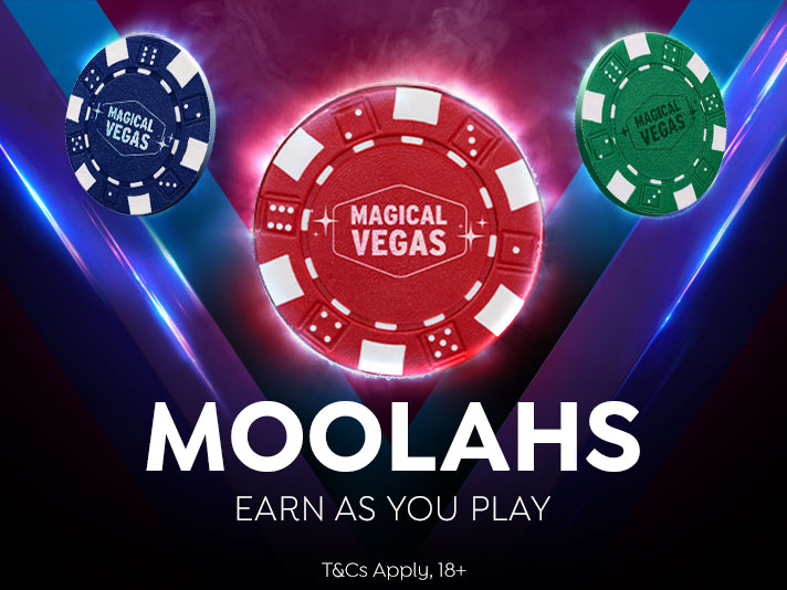 $ 1 Einzahlung pharaos riches