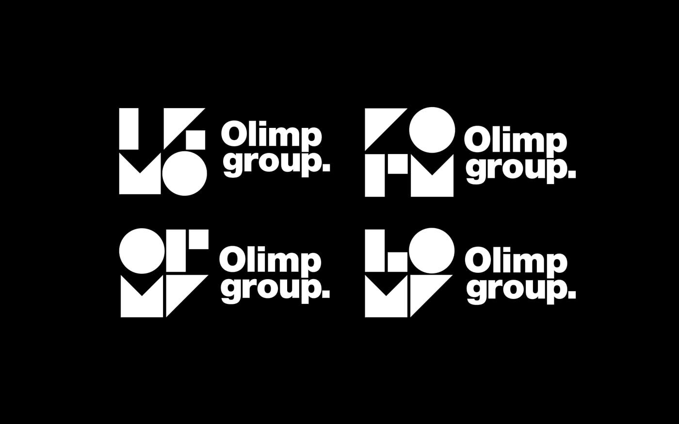 промокод олимп казино