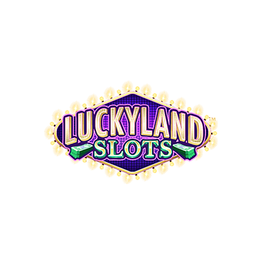 best casino online vancouver