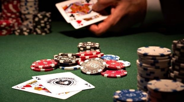 Unlock Big Wins at Golden Panda Casino: Your Guide to Exciting Gambling!