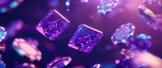 Trustworthy gambling advice: boost your wins with Dudespin casino