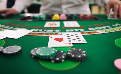 Unlock Big Wins at Gransino Casino: Your Ultimate Gambling Guide
