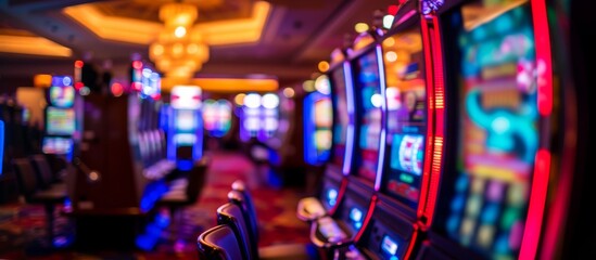 Casoola Casino Nederland: Your Ultimate Guide to Online Gambling Thrills