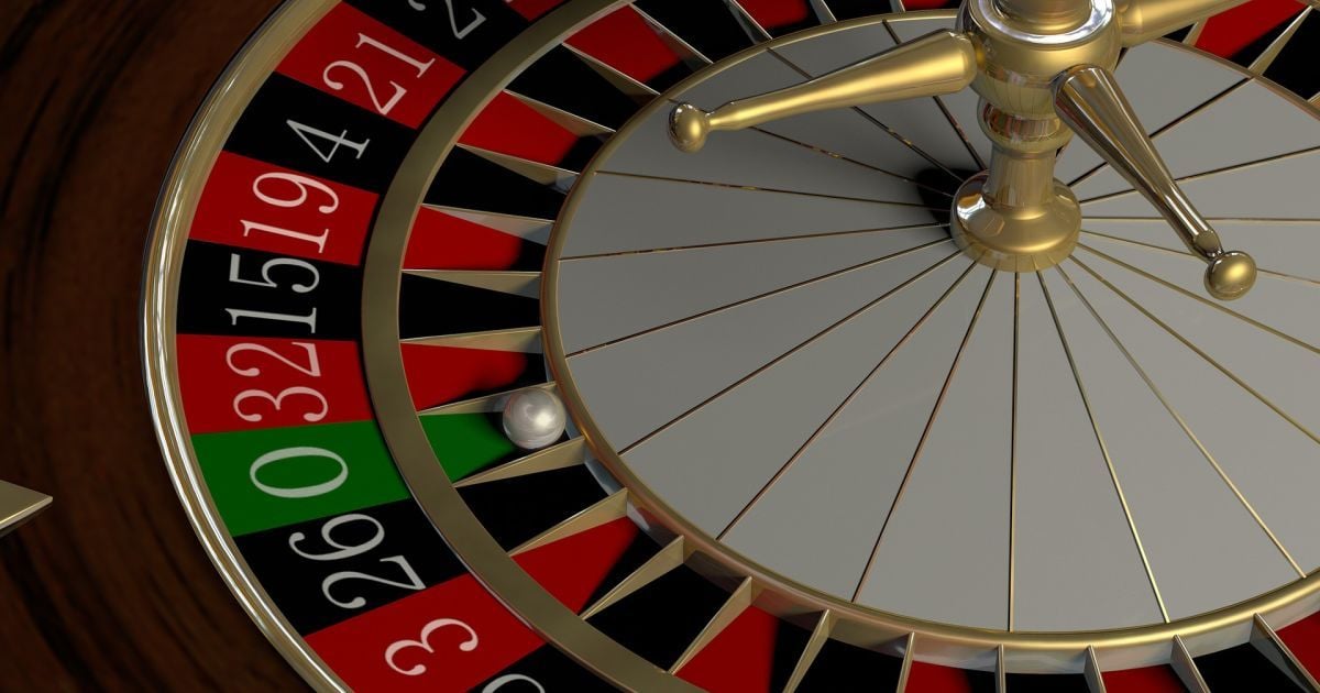 Clever ways to steer your winning streak at OnlySpins casino