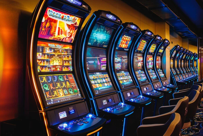 Assess your gambling odds with BetNjet's effective 50% forecast