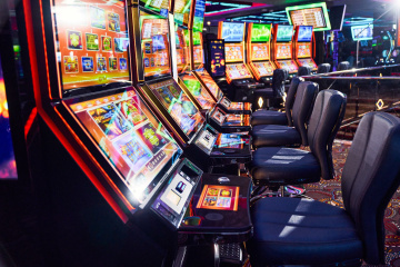 pinko casino