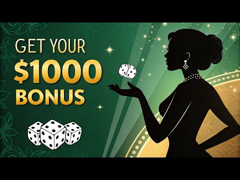 golden star casino spielautomaten
