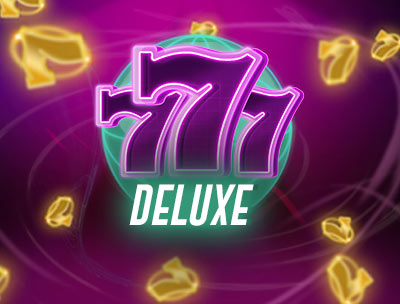 Immerion casino welcome bonus code