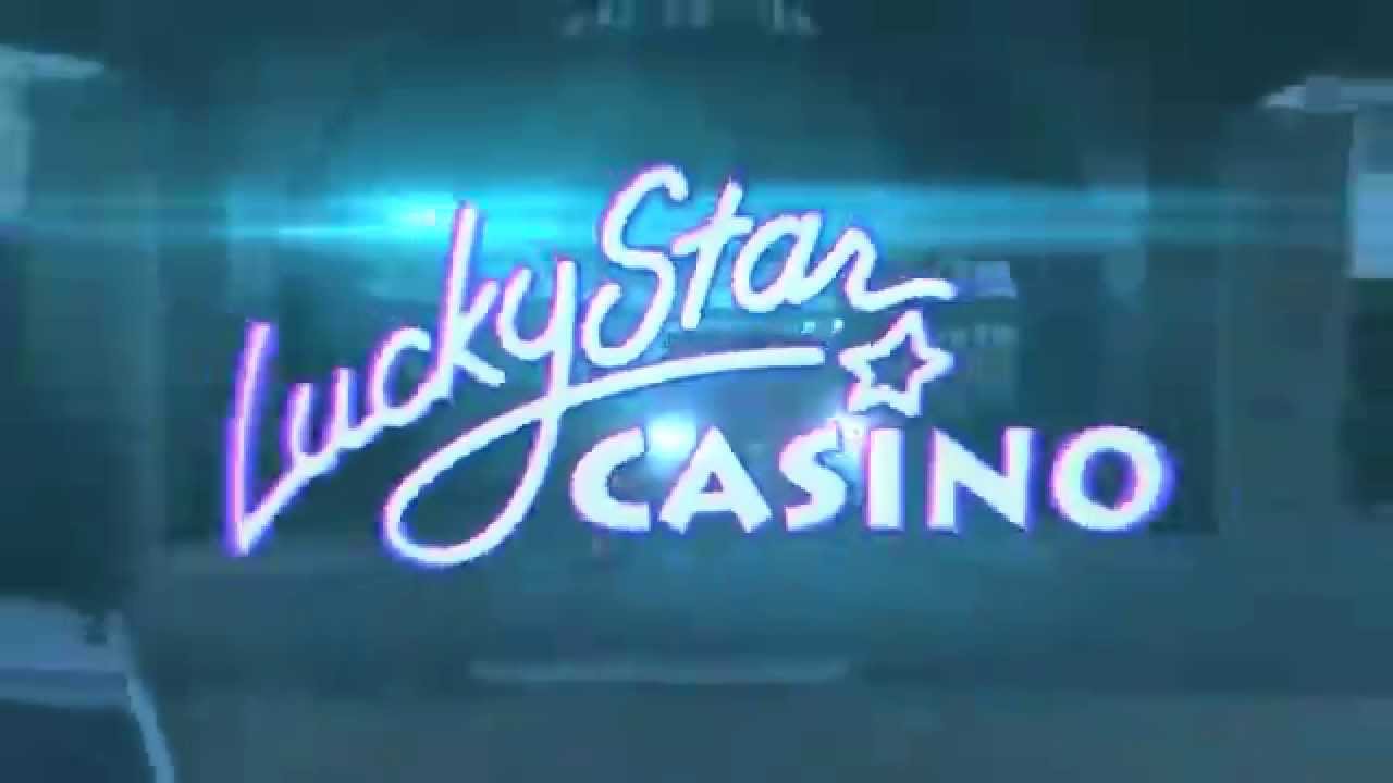 star lucky casino