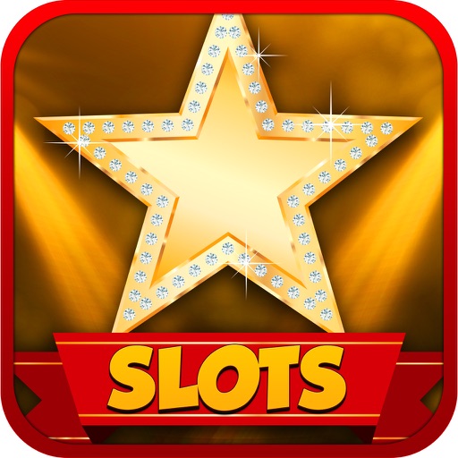golden moon casino rewards