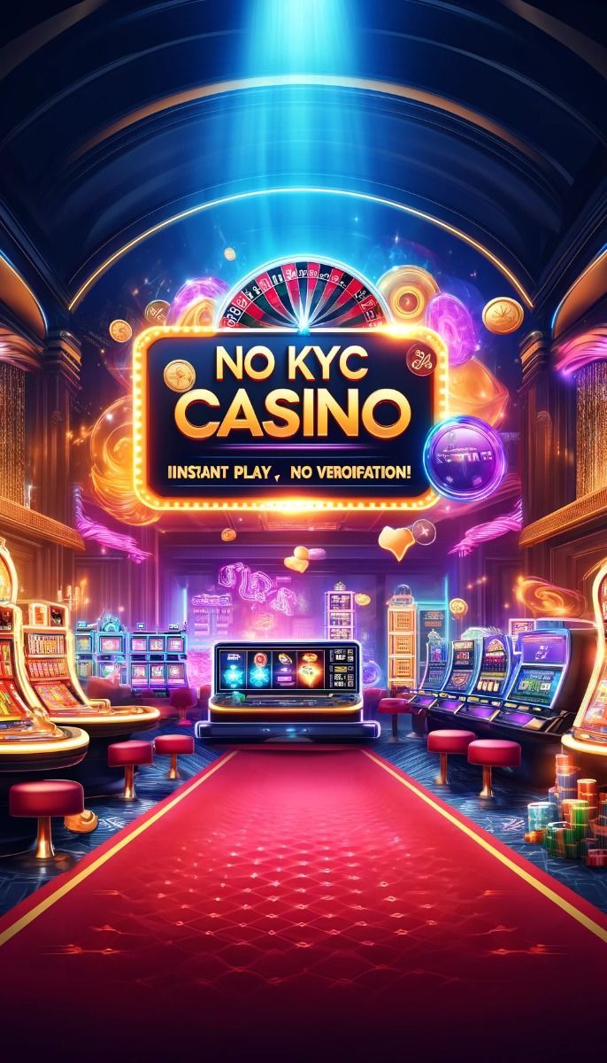 legends casino online