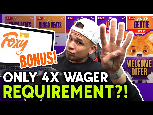 no deposit bonus 50 free spins