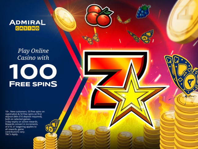 best online casino australia 2020