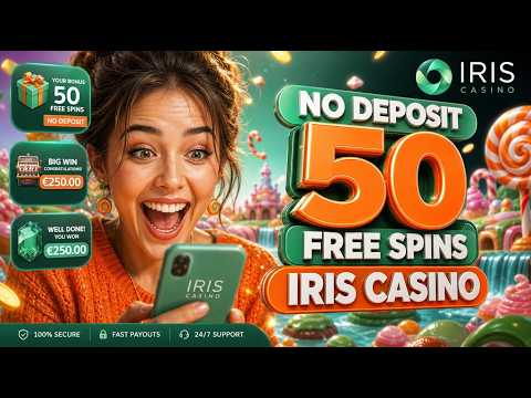 golden star casino no deposit bonus code 2021