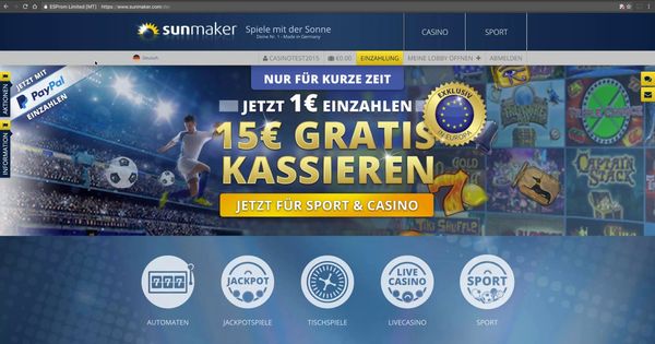 kostenlos 70 Spins keine Einzahlung