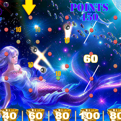 4 kings online casino