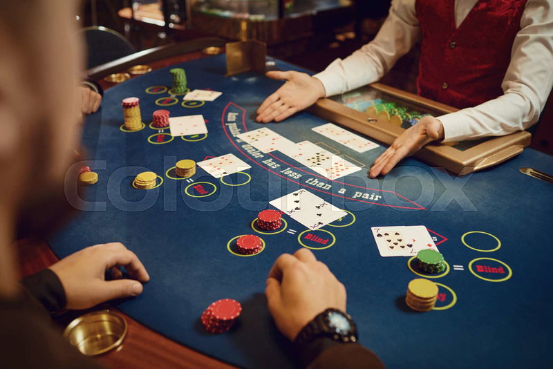 Cherish genuine wins: How AceBet builds satisfying casino experiences