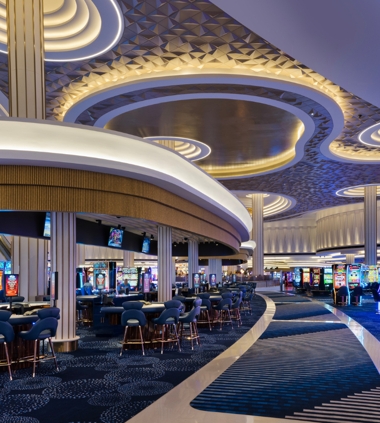 Maximize your adrenaline rush: Proven Spinanga casino gambling hacks