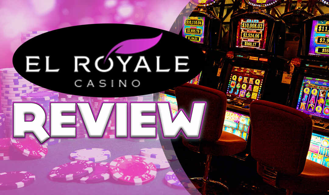 nv casino