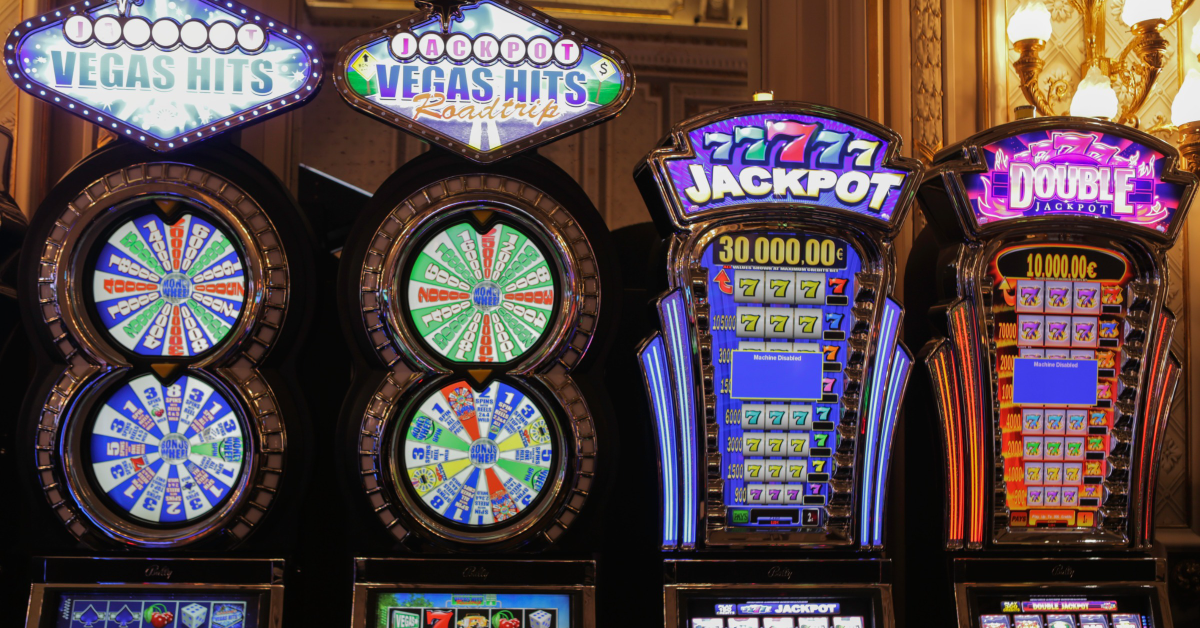 no deposit bonus poker