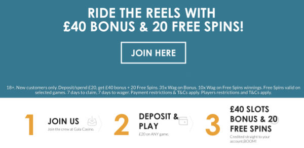 Beste Casinos für Online Power Stars Rtp Slots -Maschinen