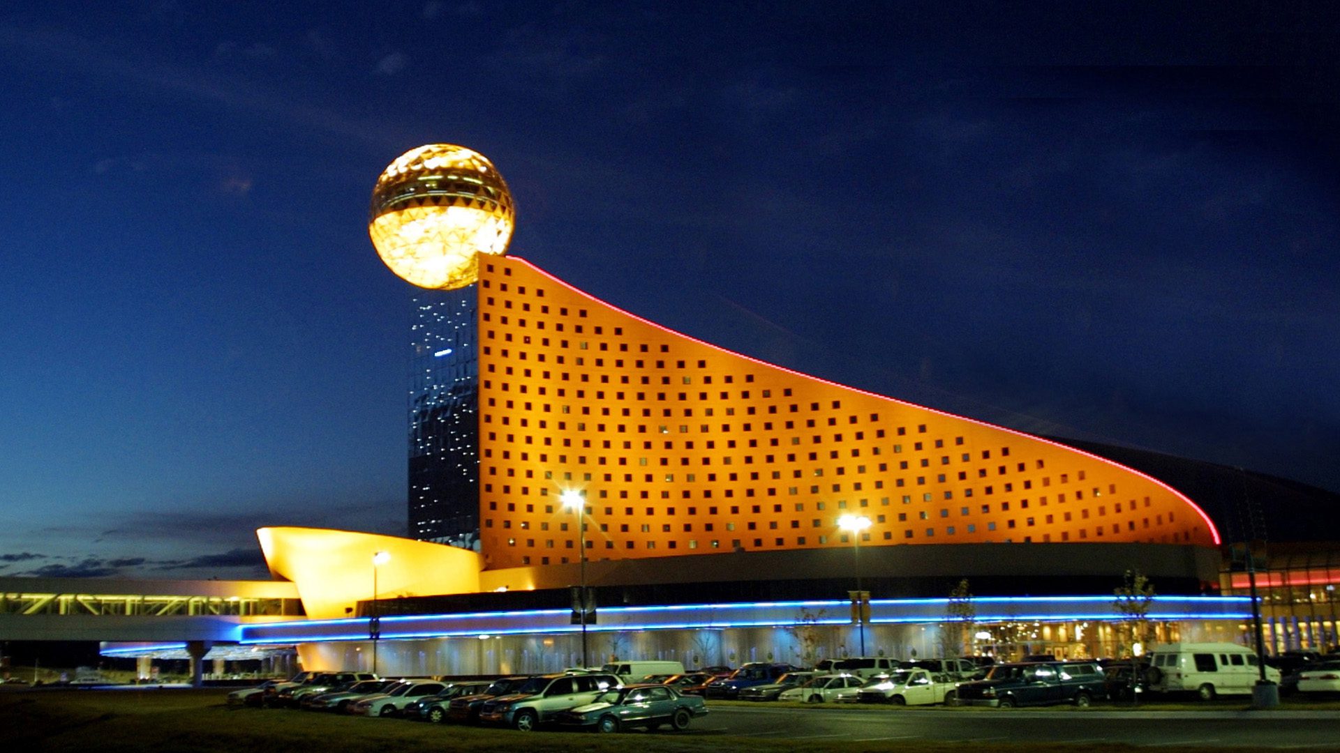 is moonwin casino legit