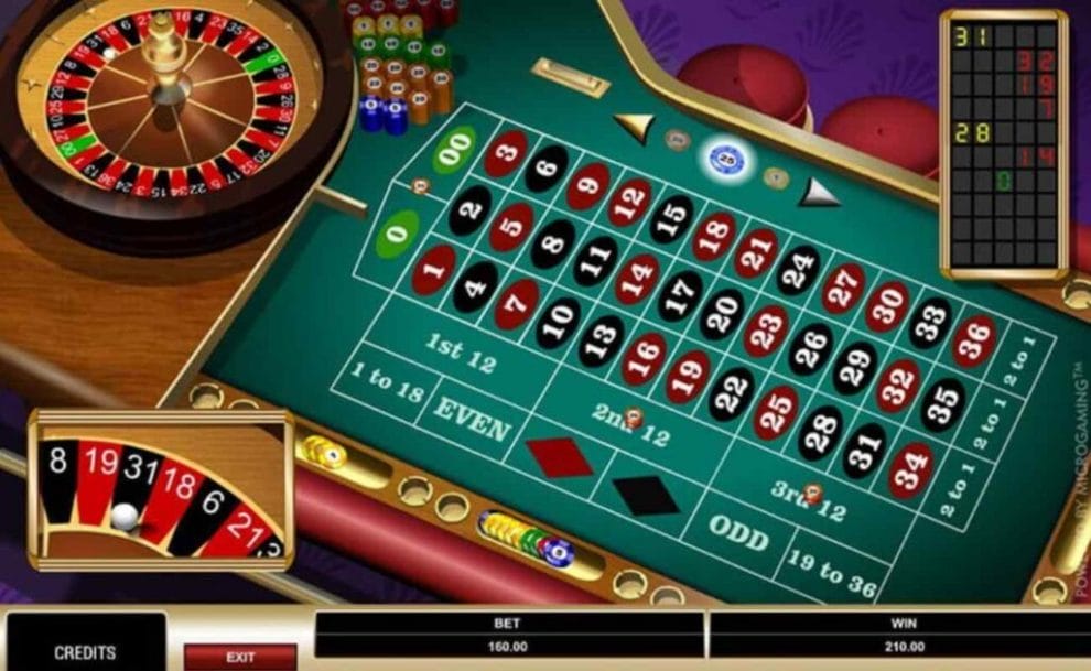 0lg online casino