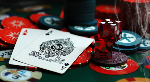 Triumphantly manage your gambling with baxterbet's rewarding insights