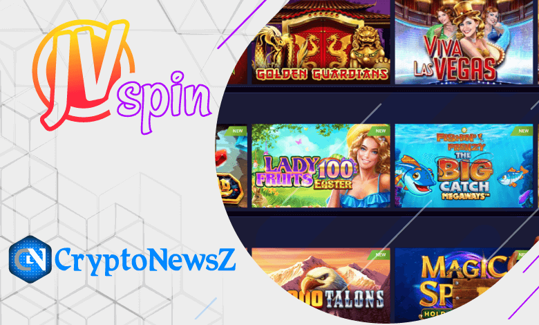 free casino games online win real money