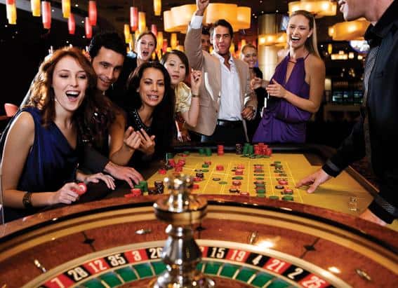 Unlock Your Winning Potential at Vegashero Casino: A Gambling Guide