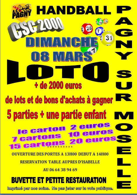 loto club kz играть онлайн