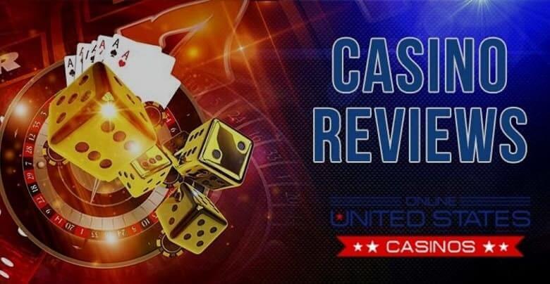 new online casino no deposit bonus