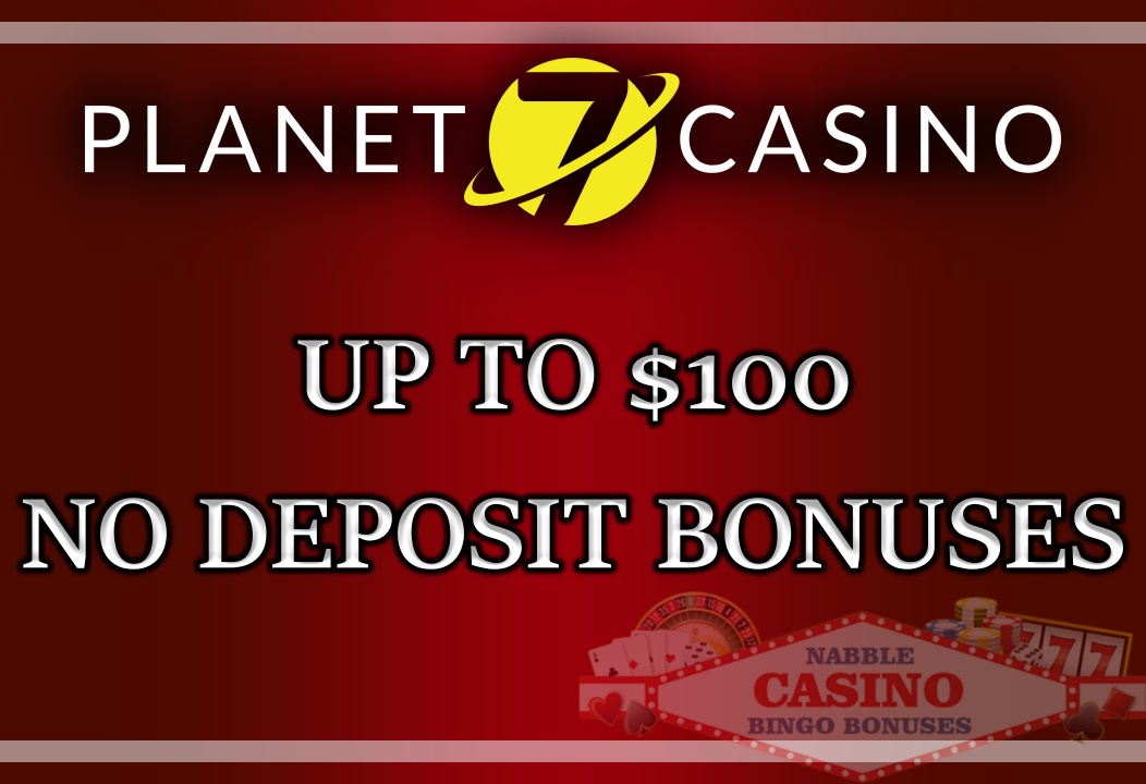 casino games online echt geld