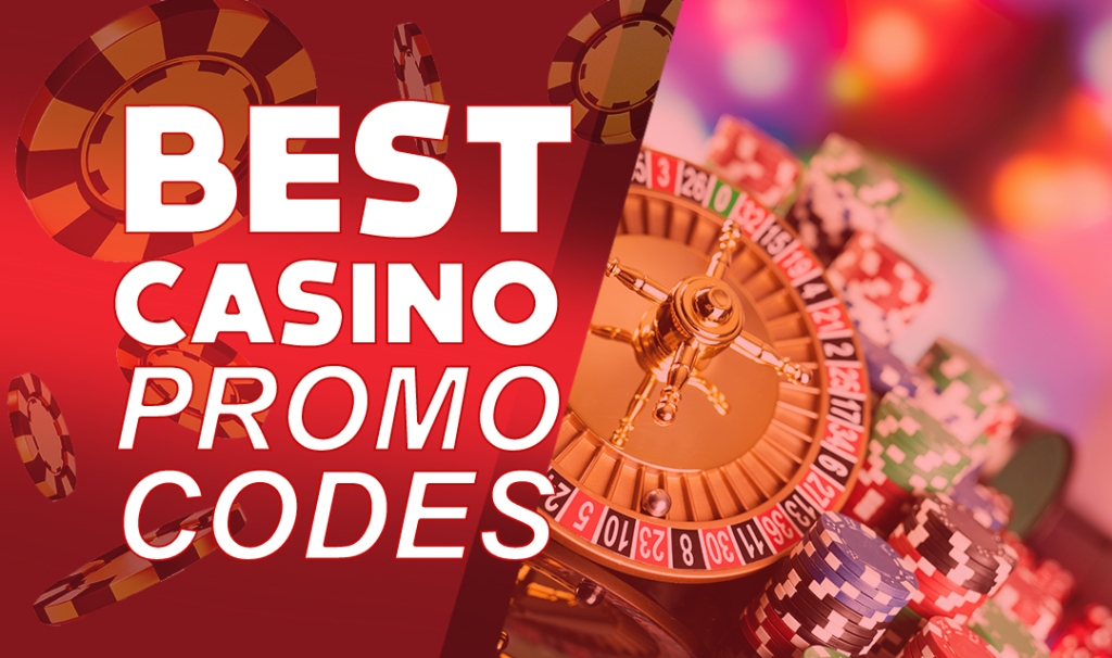 casino games online