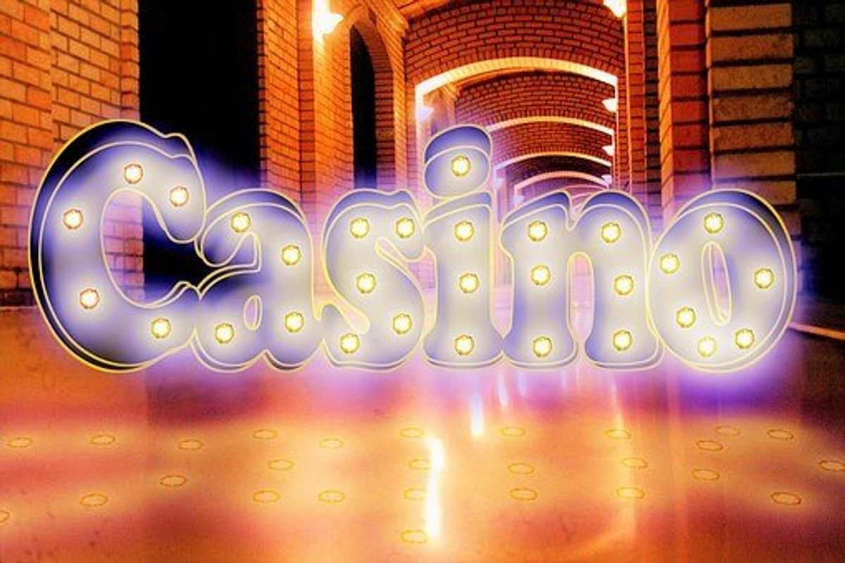 all star casino review