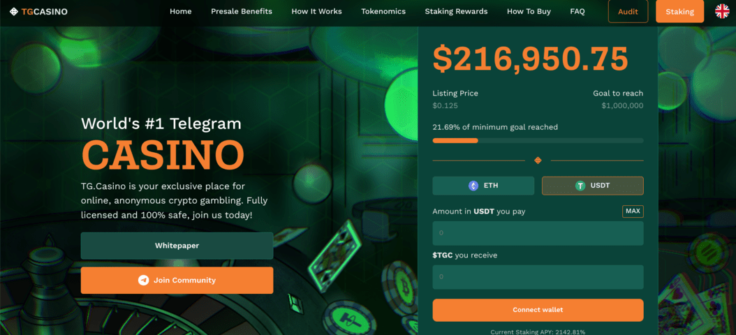 play'n go casino no deposit bonus 2019
