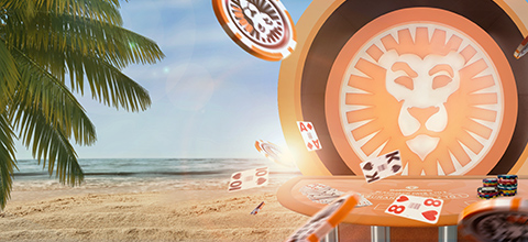 Billionairespin slots promo