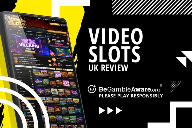 b-bets no deposit bonus