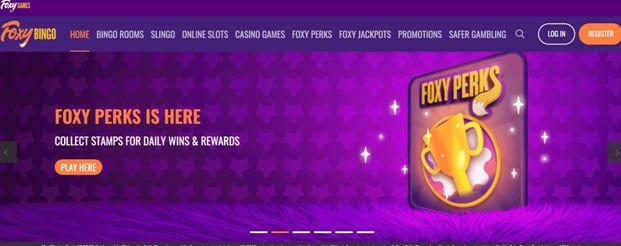 online casino quotes