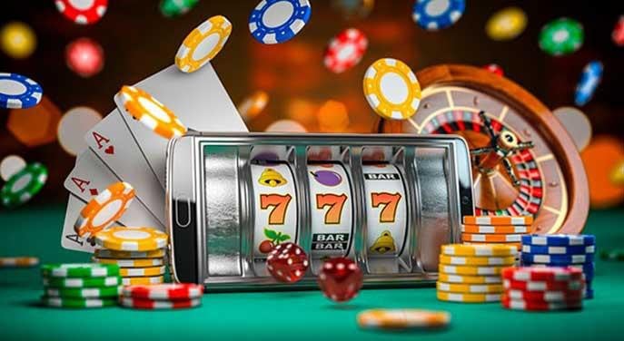 Electrifying gambling basics to attain with winbeast's acclaimed strategy